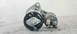 MOTOR ARRANQUE OPEL CORSA D Enjoy 0986021240