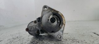 MOTOR ARRANQUE OPEL CORSA D Enjoy 0986021240