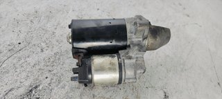MOTOR ARRANQUE OPEL CORSA D Enjoy 0986021240