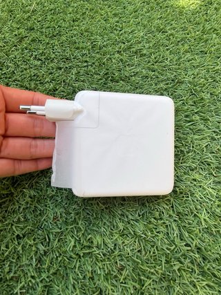 Cargador Apple 96W USB-C