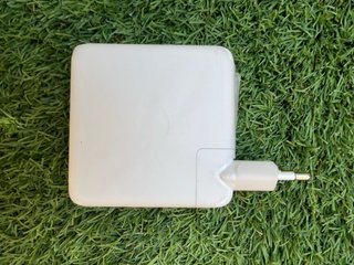 Cargador Apple 96W USB-C