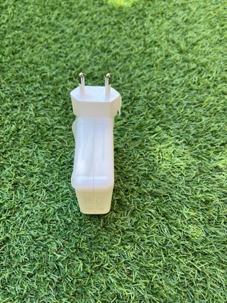 Cargador Apple 96W USB-C