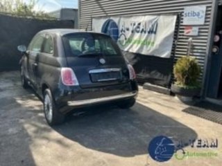 Fiat 500 (312) 2007-2015 para despiece