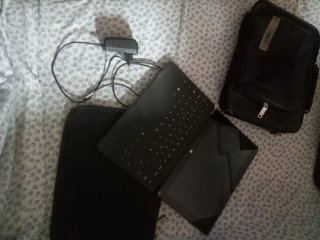 Tablet Microsoft Surface 32GB
