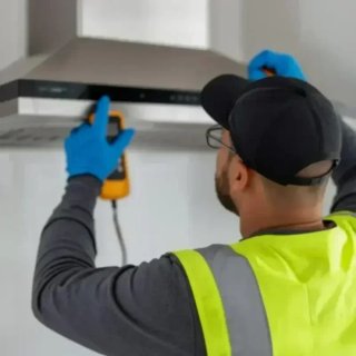 Electricista Profesional en Valencia y provincia