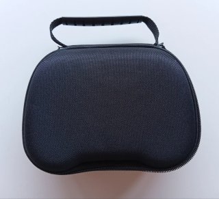 Estuche para mando PlayStation