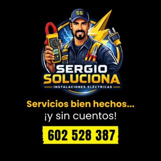 Electricista Profesional en Alicante y provincia