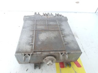 SEAT CORDOBA BERLINA (6K2) CLX CENTRALITA MOTOR UCE