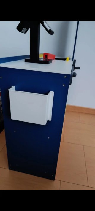 Supermercado Juguete Lidl