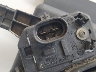 OPEL CORSA D CorsaVan ELECTROVENTILADOR