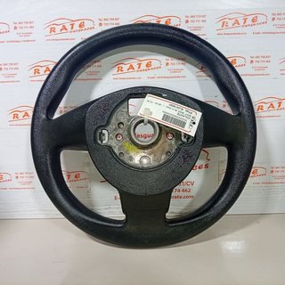 SEAT IBIZA (6L1) Cool VOLANTE