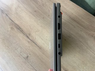 Asus Vivobook 15 SSD 512GB 8GB RAM