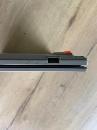 Asus Vivobook 15 SSD 512GB 8GB RAM