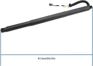 Taesayl Elevador Eléctrico Portón Atras VW Touran