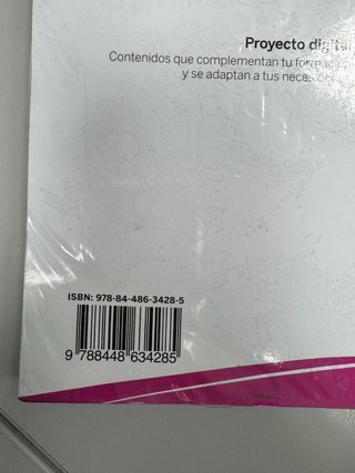 Filosofía 1.º Bachillerato