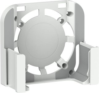 AKKYAJAURE Soporte de plástico VESA Mac Mini M4