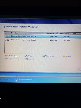 Asus ROG G53S - Portátil Gaming