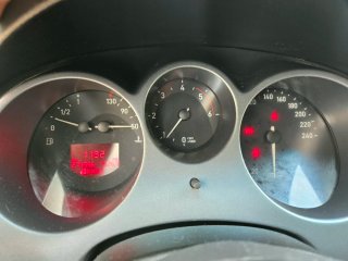 SEAT Toledo 2007