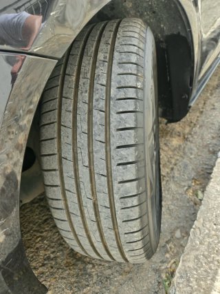 SEAT Toledo 2007