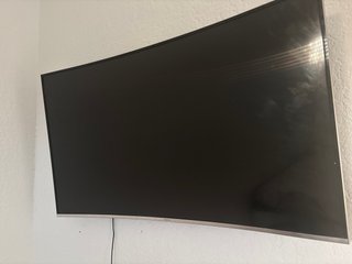 Televisión Negra y Plateada