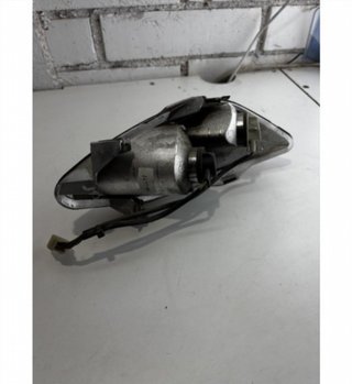 PILOTO TRASERO IZQUIERDO YAMAHA XCITY 125