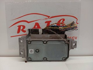 BMW SERIE 1 BERLINA (E81/E87) 116d CENTRALITA AIRBAG