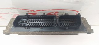 SKODA FELICIA BERLINA ( 791) Blue Sky CENTRALITA MOTOR UCE
