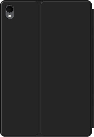 Fitudoos Funda Samsung Galaxy Tab S11 11'' NEGRA