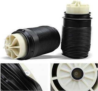 Taesayl fuelles suspensión neumática Mercedes W212