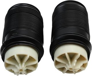 Taesayl fuelles suspensión neumática Mercedes W212