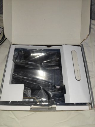 ASUS TUF GAMING B450-PLUS II - Placa Base
