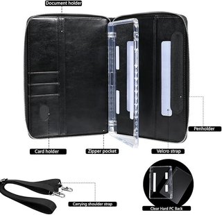 Funda E NET-CASE Samsung Galaxy Tab S9