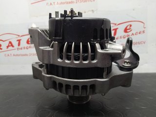 OPEL ASTRA G BERLINA Edition ALTERNADOR