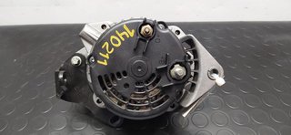 OPEL ASTRA G BERLINA Edition ALTERNADOR