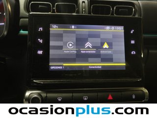 Citroen C3 PureTech 83 Feel Pack 61 kW (83 CV)