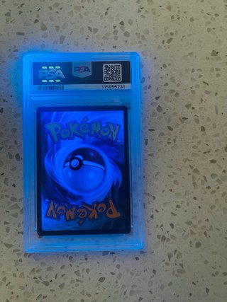 Tasador de tcg profesional. Ofrezco mis servicios.
