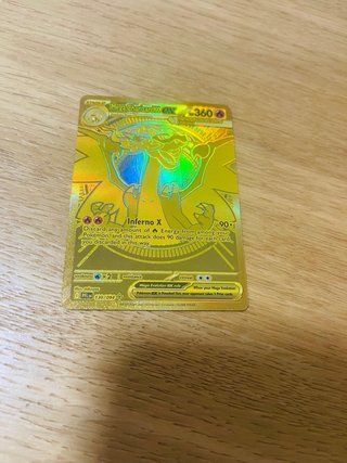Tasador de tcg profesional. Ofrezco mis servicios.
