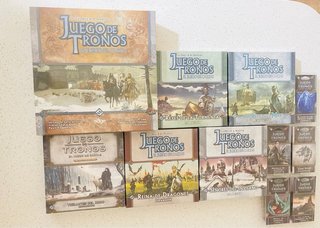 Tasador de tcg profesional. Ofrezco mis servicios.