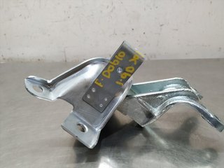 SOPORTE MOTOR DERECHO FIAT I DOBLÒ (119) S / R