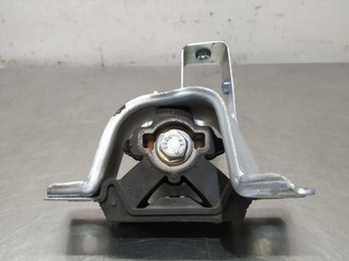 SOPORTE MOTOR DERECHO FIAT I DOBLÒ (119) S / R