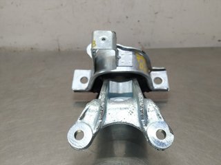 SOPORTE MOTOR DERECHO FIAT I DOBLÒ (119) S / R