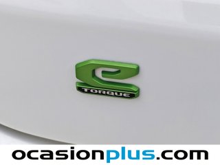 Jeep Compass 1.5 MHEV Night Eagle DCT 96 kW (130 CV)