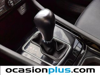 Jeep Compass 1.5 MHEV Night Eagle DCT 96 kW (130 CV)