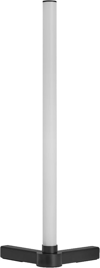 LEDVANCE SMART lámpara iluminación indirecta WiFi
