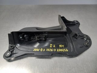MOLDURA FORD B-MAX (CB2) SFJC AV11R266A63AD