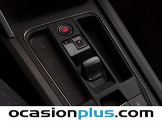 CUPRA Formentor 1.5 TSI DSG 110 kW (150 CV)