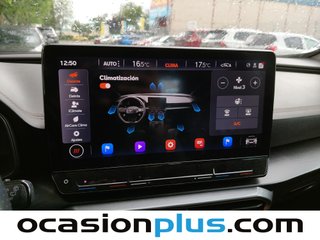 CUPRA Formentor 1.5 TSI DSG 110 kW (150 CV)