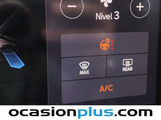 CUPRA Formentor 1.5 TSI DSG 110 kW (150 CV)