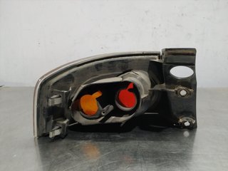 PILOTO TRASERO DERECHO SEAT IBIZA (6L1) AXR