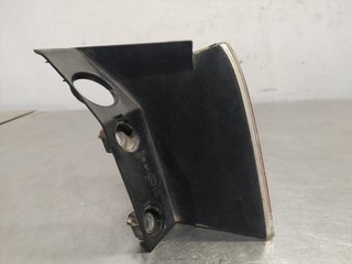 PILOTO TRASERO DERECHO SEAT IBIZA (6L1) AXR